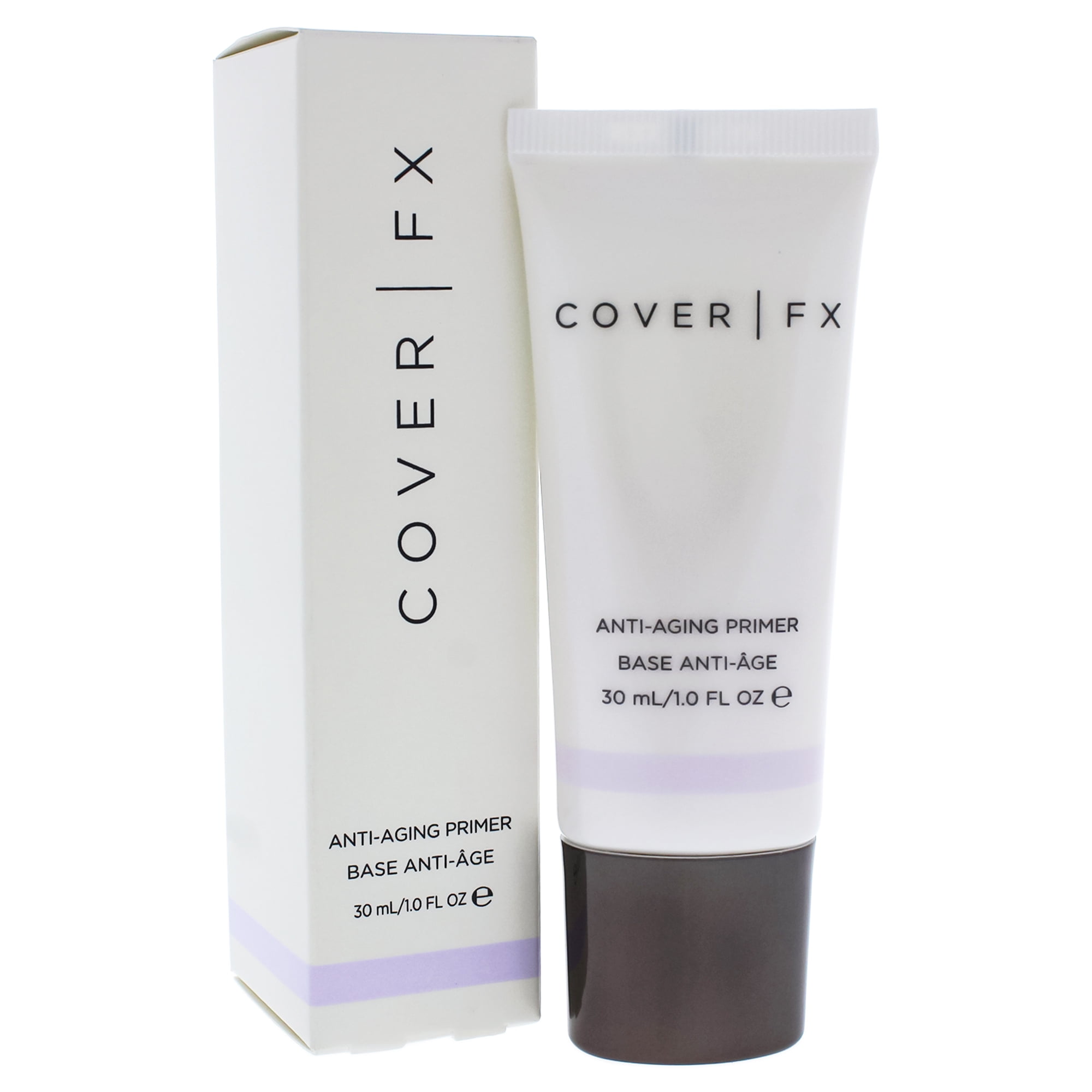 cover fx anti aging primer recenzii