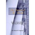 thumbnail image 3 of Le Trône de David, 3 of 3