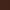 Brown, variant on Bozzolo Women's RT1200 Basic Round Neck Long Sleeve T Shirt Top Mocha S