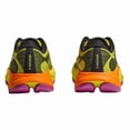 thumbnail image 4 of Tenis HOKA Rincon 4 color amarillo, exterior malla 100% y suela de espuma de poliuretano 100%, 4 of 4