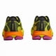 thumbnail image 4 of Tenis HOKA Rincon 4 color amarillo, exterior malla 100% y suela de espuma de poliuretano 100%, 4 of 4