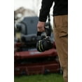 thumbnail image 7 of ISOtunes AIR DEFENDER Bluetooth Earmuffs: Comfortable Wireless Hearing Protection with 40 Hour Battery Life, 7 of 7