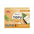 thumbnail image 1 of MORI-NU EXTRA FIRM TOFU, 1 of 5
