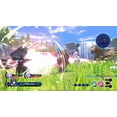 thumbnail image 2 of NEPTUNIA SISTERS VS SISTERS | PS5 (RECD), 2 of 11