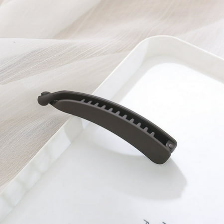 

KIHOUT Deals Garlic Press Garlic Press Stainless Steel - Premium Grade Garlic Mincer Crusher & Peeler Set - Easy Clean Dishwasher Safe & Rust-proof