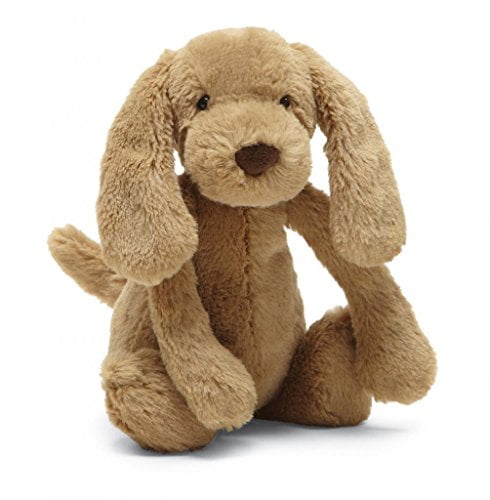 jellycat offers