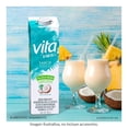 thumbnail image 4 of Bebida Lala Vita Coco 960 ml, 4 of 4