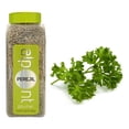 thumbnail image 4 of Perejil ALPONT GOURMET 165 g, 4 of 5