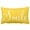 B, variant on Throw Pillow Covers Decorative Lumbar Pillowcases, 12 x 22 Inch Rectangular Cushion Covers, Front Porch Decor, Housewarming Gifts