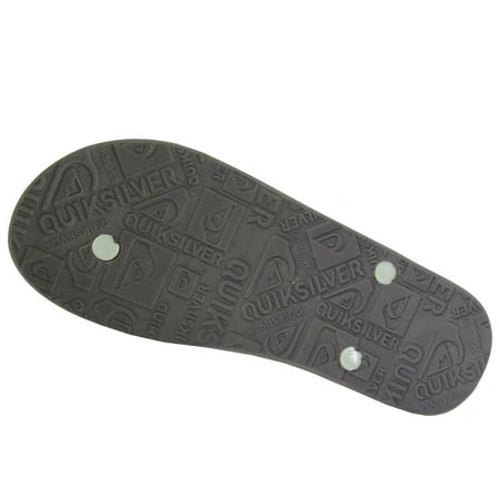 flop sandal haleiwa shoe flip mens walmart