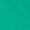 Coastline Teal, variant on Short Sleeve Henley Top Shell Pink S