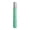Green, variant on Portable Electric Fish Scraper Descaling Tool, Handheld Manual Fish Scale Peeler for Home Seafood Prep