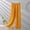 Yellow, variant on Women's Cotton Pajama Pants Elastic Waist Lounge Sleep Bottoms Casual Lightweight Soft Thin Long Pants