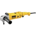 thumbnail image 3 of Herramienta de pulido y abrillantador DEWALT Pulidora de velocidad variable DWP849, 3 of 8