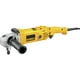 thumbnail image 3 of Herramienta de pulido y abrillantador DEWALT Pulidora de velocidad variable DWP849, 3 of 8