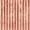 Color 1, variant on Peel and Stick Wallpaper Rustic Beige Stone Wall rustic rock cobblestone pebble masonry 17.7in x 118in Contact Paper Removable Self Adhesive Wall Mural Wall Decor for Bedroom Kitchen Cabinets