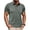 Green, variant on VgaVtl Big and Tall Mens Polo Shirts Short Sleeve Summer Mens Collared Shirts Blue Plain Workout Vintage Casual Shirts