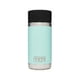thumbnail image 2 of Botella YETI Rambler de acero inoxidable con aislamiento al, 2 of 3