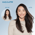 thumbnail image 5 of BaBylissPRO® Nano Titanium™ Dryer, 5 of 6
