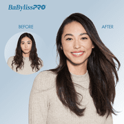 BaBylissPRO® Nano Titanium™ Dryer