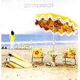 thumbnail image 1 of Neil Young - On the Beach (vinyl), 1 of 3