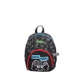 thumbnail image 1 of Mochila XTREM 17lts Negra, 1 of 4