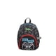 thumbnail image 1 of Mochila XTREM 17lts Negra, 1 of 4