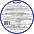thumbnail image 4 of NOSE OIL (HUMECTANTE PARA LA NARIZ PARA PERRO) 55 ML TERRIOMAX 0781100168325, 4 of 4