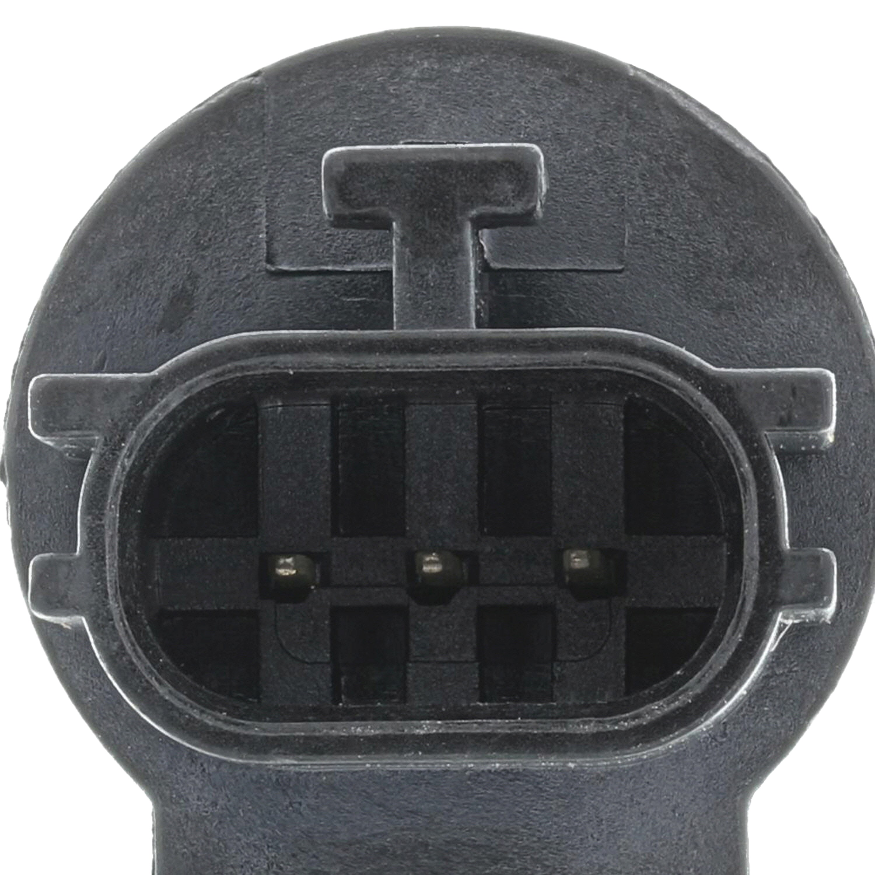 MotoRad 1CS103 Engine Camshaft Position Sensor Fits select: 2002-2006 NISSAN ALTIMA, 2005-2019 NISSAN FRONTIER