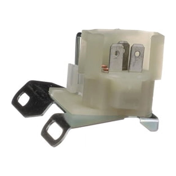 Dimmer Switch Fits select: 1988-1994 CHEVROLET GMT-400, 1989-1994 GMC SIERRA
