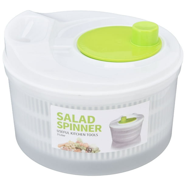 Panier à salade - Egouttoirs