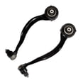 thumbnail image 6 of LABLT Set of 2 Front Lower Control Arms Kit Driver & Passenger Side Replacement for Land Rover Range Rover Sport, 6 of 8
