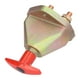 thumbnail image 3 of Interruptor aislador de batería de alta resistencia interruptor de apagado eléctrico resistente y duradero para varios barcos para coches de carreras para productos eléctricos ANGGREK Otros, 3 of 8