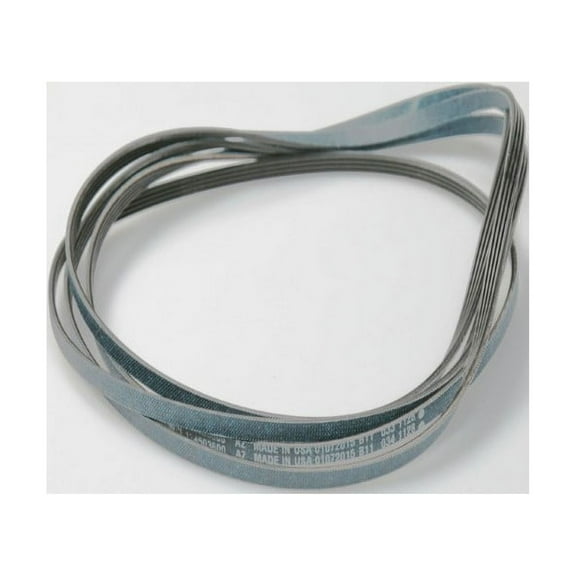 134503600 Frigidaire Drive Belt OEM 134503600