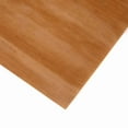 thumbnail image 3 of Toystoory Baking Sheets Oil-proof Paper Non-Stick Oven Tool Cooking Steaming Kitchen Pans Mats Accessories Papers for Outdoor BBQ Type3 NO3, 3 of 5