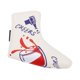 thumbnail image 1 of Fundas de cabeza de putter de golf, calcetines y fundas de putter de golf resistentes al desgaste para recuerdo shamjiam Funda para putter de golf, 1 of 7