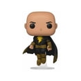 thumbnail image 1 of Figura Funko Pop Movies Black Adam Volando 3.75 pulgadas Funko, 1 of 3