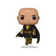 thumbnail image 1 of Figura Funko Pop Movies Black Adam Volando 3.75 pulgadas Funko, 1 of 3