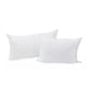 thumbnail image 3 of Set 2 Almohadas (1std+1ks) Almoda Hoteleras Microgel Deluxe Almoda 70000200, 3 of 3