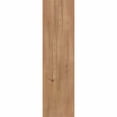 thumbnail image 4 of 6"W x 14"D x 22"H Mediterranean Rough Sawn Corbel w/Backplate, Western Red Cedar, 4 of 9