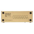 thumbnail image 2 of Pedal Multiefectos IR Reverb Tuning Record Guitarras Acústicas, 2 of 5