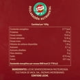 thumbnail image 2 of Queso mozzarella Bel Babybel 240 g, 2 of 5