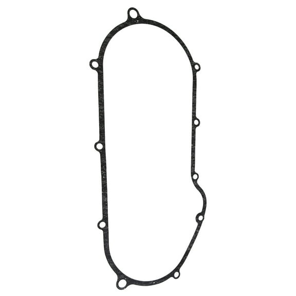 BRP V11359CJF010 Genuine OEM CVT Cover Gasket 2008-2022 Can-Am DS70 DS90 X Mini