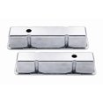 thumbnail image 3 of Mr. Gasket Co. 6854 MRG6854 V/C ALUM SBC 58-86 TALL, 3 of 3