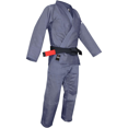 thumbnail image 1 of Fuji BJJ Gi - Original Brazilian Jiu Jitsu Uniform, 1 of 24