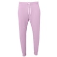 thumbnail image 1 of Bella + Canvas Pantalon de Jogging, 1 of 3