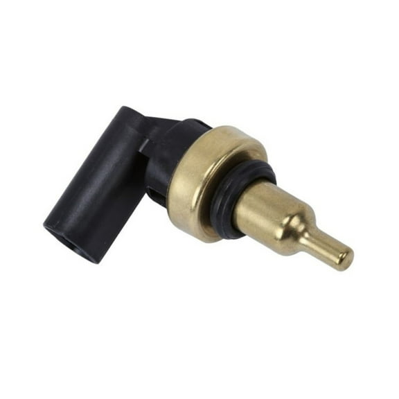KarParts360 For Cadillac XT4 2019 2020 2021 Engine Coolant Temperature Sensor | With Seal