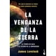 thumbnail image 1 of La venganza de la tierra, 1 of 2