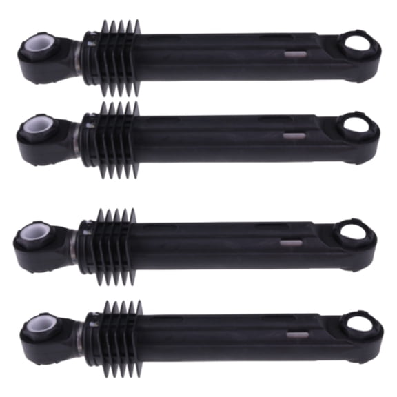 4Pcs Shock Absorbers For LG Washer 4901ER2003A PS3583320 AP5226074
