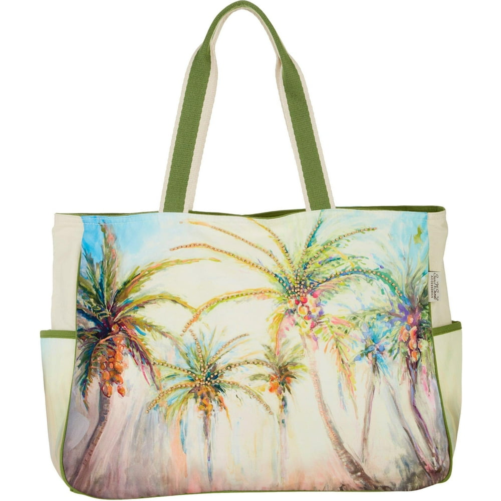 sun n sand beach bags